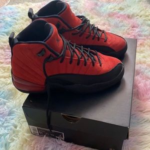 Air Jordan 12 retro GS